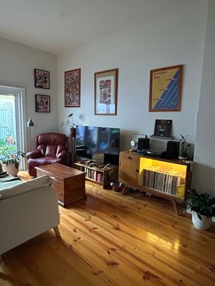 Brunswick - Photo 1