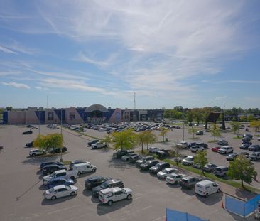 For Lease - 1007 The Queensway N/A Unit# 318, Toronto, Ontario - Photo 3