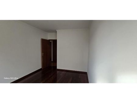 Apartamento T1 - Photo 4