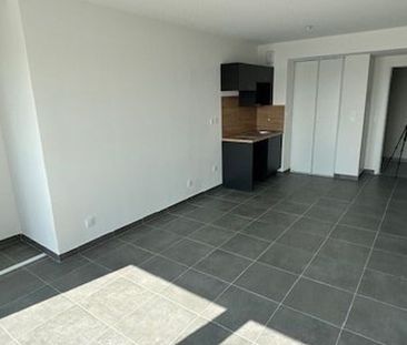 Appartement à louer - Photo 3