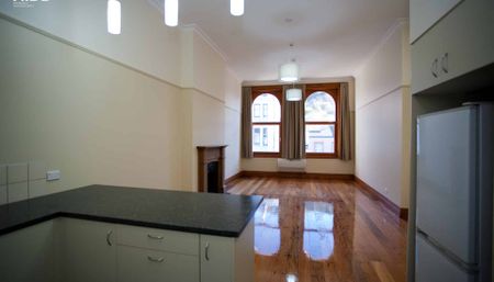 Port Chalmers Apartment - Photo 4