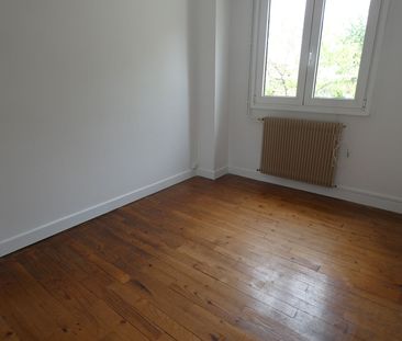 Maison T5 MURET à louer - Photo 6