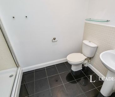 3 bedroom townhouse to rent - Photo 5