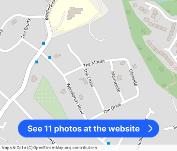 The Close, Shotley Bridge - Photo 1