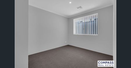 Brand New Home for Rent in Allara Estate – 21 Hue Road, Eglinton! - Photo 3