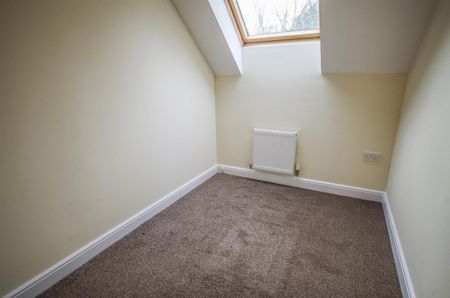 Brownings Lane, Dursley - Photo 4