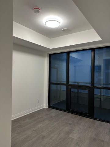 For Lease - 4015 The Exchange Street Unit# 3211, Mississauga, Ontario - Photo 4