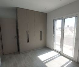 Διαμέρισμα για ενοικίαση - Κορωπί, - Φωτογραφία 1