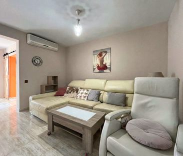 38 Carrer del Pinar, Costa de la Calma, Balearic Islands 07183 - Photo 2