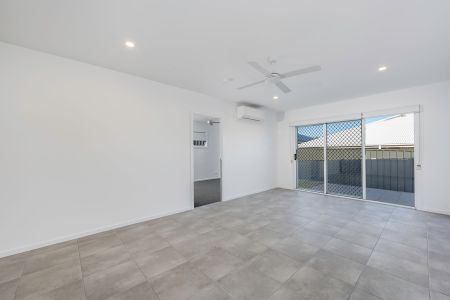 4 Bedroom Family home in Morisset - Photo 2