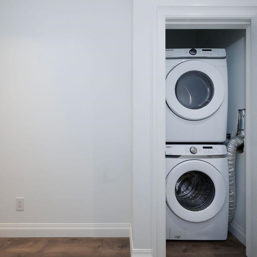 1XX Dowding Road, Port Moody, BC V3H2Z7 - Photo 1