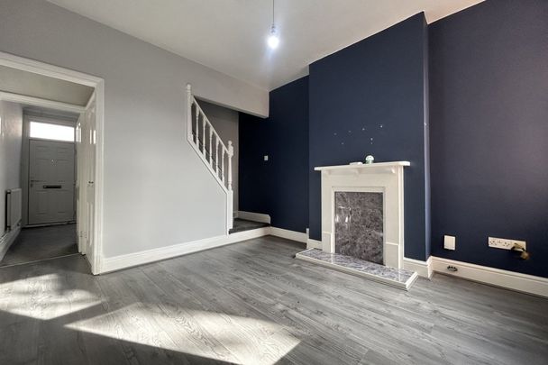 Bisley Street - Photo 1