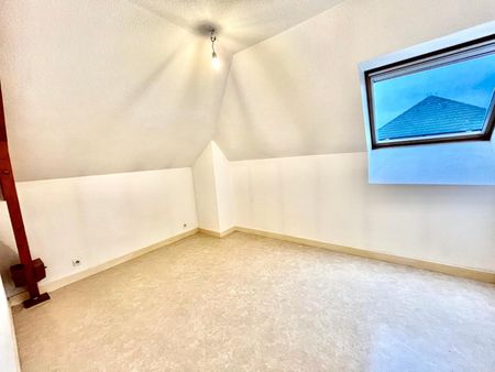 Location Appartement 2 pièces 34m² BRIVE LA GAILLARDE 19100 - Photo 4