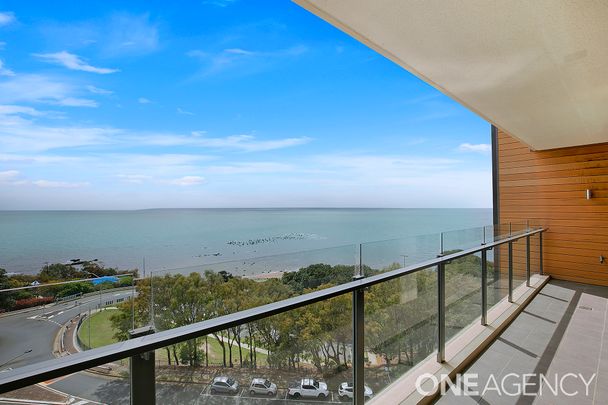 Redcliffe, address available on request - Photo 1