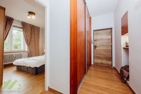 Do wynajęcia M2 na pierwszym piętrze - Piechowice - Фото 2