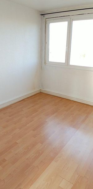 Location Appartement 2 pièces 59m² LILLE 59000 - Photo 1