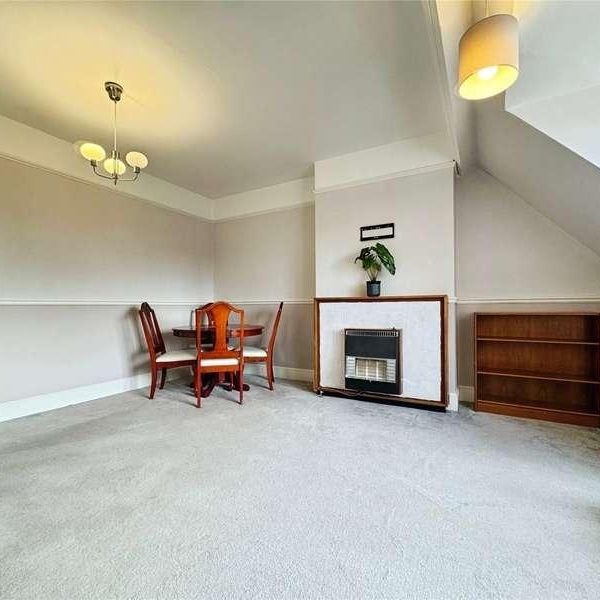 Westcote Road, Reading, Berkshire, RG30 - Photo 1