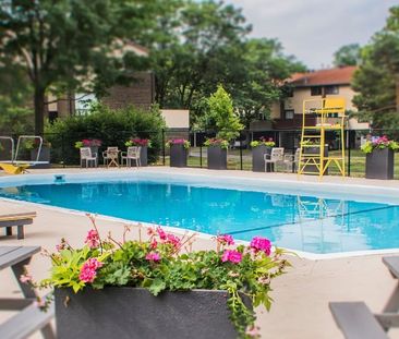Navaho Townhomes & Garden Homes - Photo 2