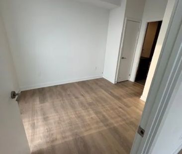 1 Fairview Road E #1411 - Photo 2