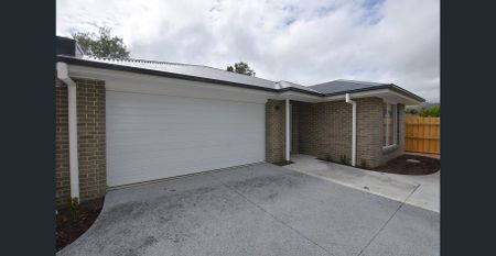 RENTERS WANTED... - Photo 4