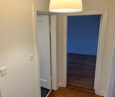 2 vær. lejlighed til leje i Vejle. 70m2 - Foto 6