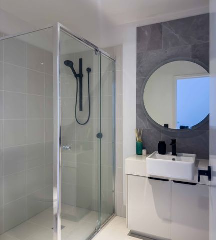 Fully Renovated Living in the Heart of Emerald Lakes - Photo 5