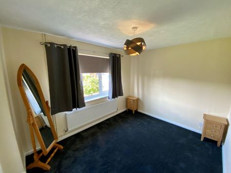 Wingfield Avenue, Brandon, Lakenheath - Photo 2