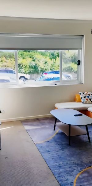 17 Kennedy St, Sydney - Photo 1