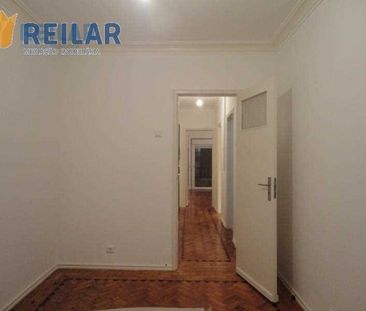 Apartamento T1 em Lisboa - Photo 3