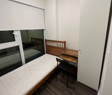 For Lease - 70 Princess Street Unit# 2709-3, Toronto, Ontario - Photo 4