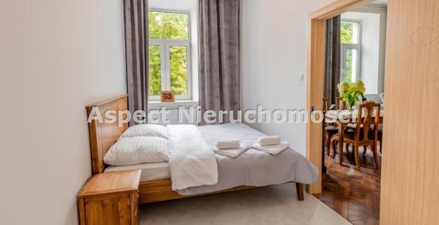 Białystok - Photo 1