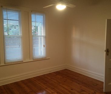 97 Carlton Pde, Torrensville, SA 5031 - Photo 3