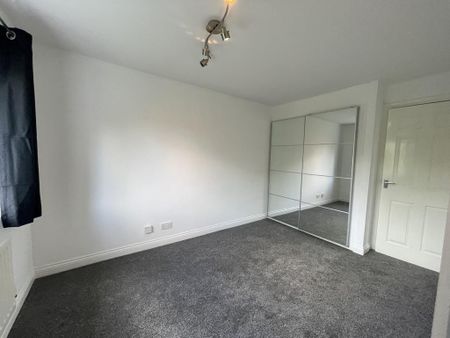 3 bedroom townhouse to rent - Photo 5