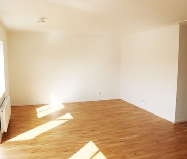 Erkers väg 24 B - Foto 6