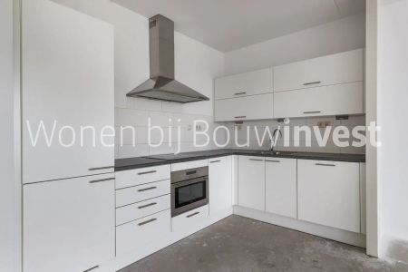 Appartement 3 pièces, Parkzichtlaan 340-D, Utrecht - À louer - Foto 2
