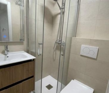 Piso de alquiler en Carrer de la Mare de Déu de Port, 281, La Marin... - Photo 4