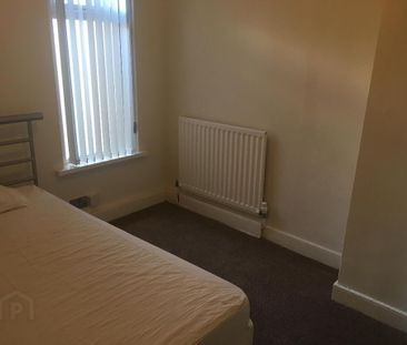 13 St Albans Gardens, Stranmillis, Belfast, BT9 5DR - Photo 6