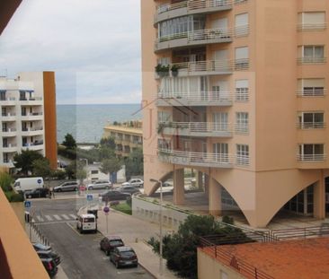 3 room luxury Apartment for rent in Guia (Cascais), Cascais e Estor... - Photo 4