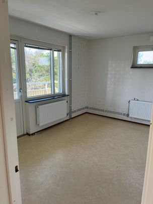 Regementsgatan 49 - Foto 1