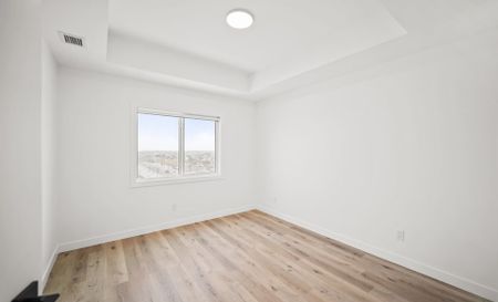 Cosmo: Wood – 1800 Leila, Winnipeg, MB - Photo 5