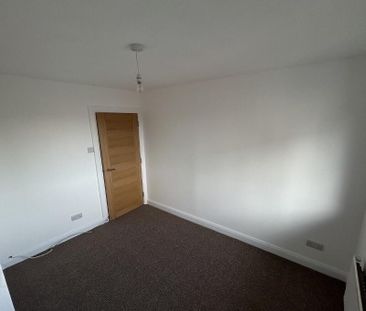 14 Whitehall Mews, Belfast, BT7 3GE - Photo 5