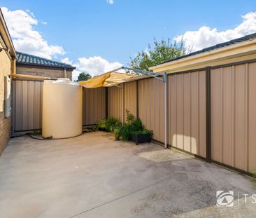 6/29 Green Street, 3550, Long Gully Vic - Photo 6