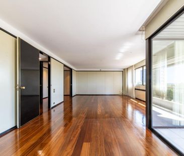 5 room luxury Apartment for rent in Madrid, Spain - Photo 1