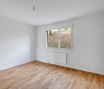 3.5 Zimmer, 79 m², EG - Photo 5
