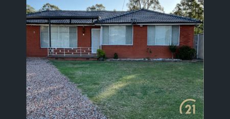 Well Presented 3 Bedroom Home in the Heart of Mount Pritchard! - Photo 4