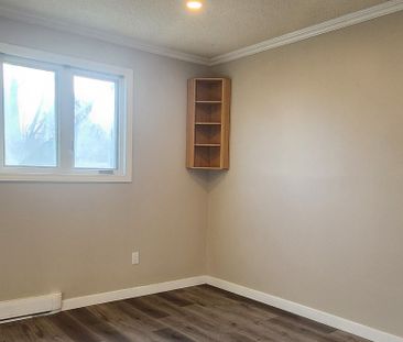 For Lease - 25 Sheldon Street, Brantford, Ontario - Photo 4