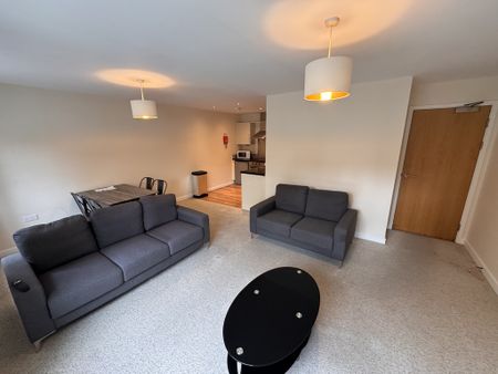 Tandem Place, Hull Road - P10506 - Photo 2