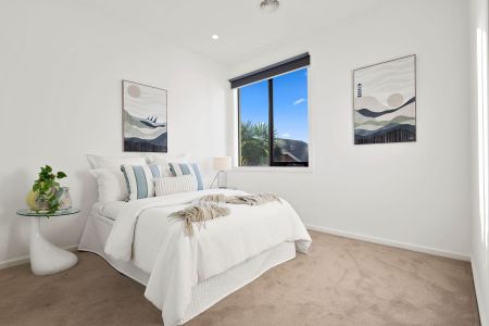 3/4 Morrison Street, 3168, Clayton Vic - Photo 3