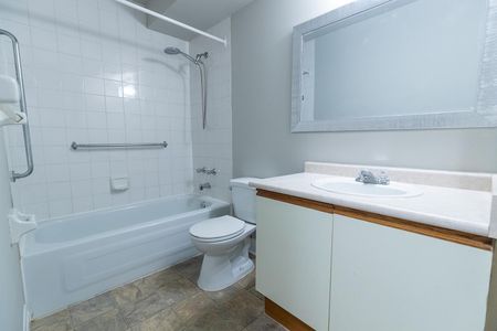 apartments at 575 Lake Street - Photo 2