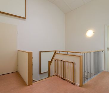 Maria Dermoutlaan 14, 1187 VL, Amstelveen - Foto 4